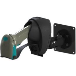 CMS Hands FreeScan-Lamp Assembly, WallMount KN 201