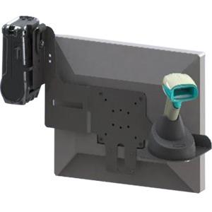 CMS Horizontal Scanner and Printer Mount KN 401