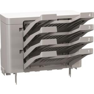 Brother Mailbox MX4000 MX-4000