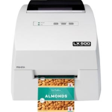Primera Color Label Printer 74273 LX500