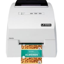 Primera Color Label Printer 74275 LX500