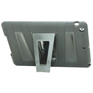 Cyclone Products iPad Air Case CPPREVTAIR
