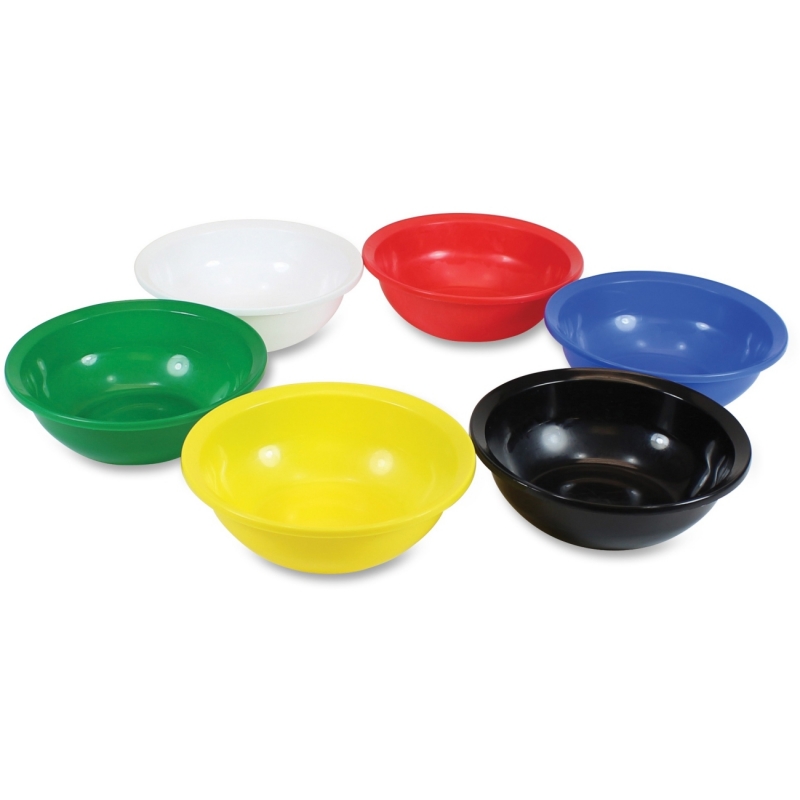 Roylco Classroom Bowls R5519