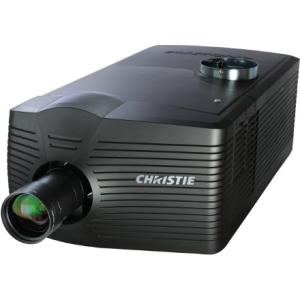 Christie Digital Mirage DLP 3D Projector 129-012104-01 4K25