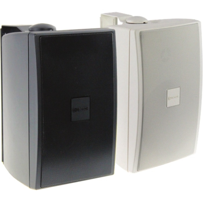 Bosch Premium-sound Cabinet Loudspeaker LB2-UC30-D1