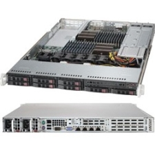 Supermicro A+ Server (Black) AS-1122G-URF4+ 1122G-URF4+