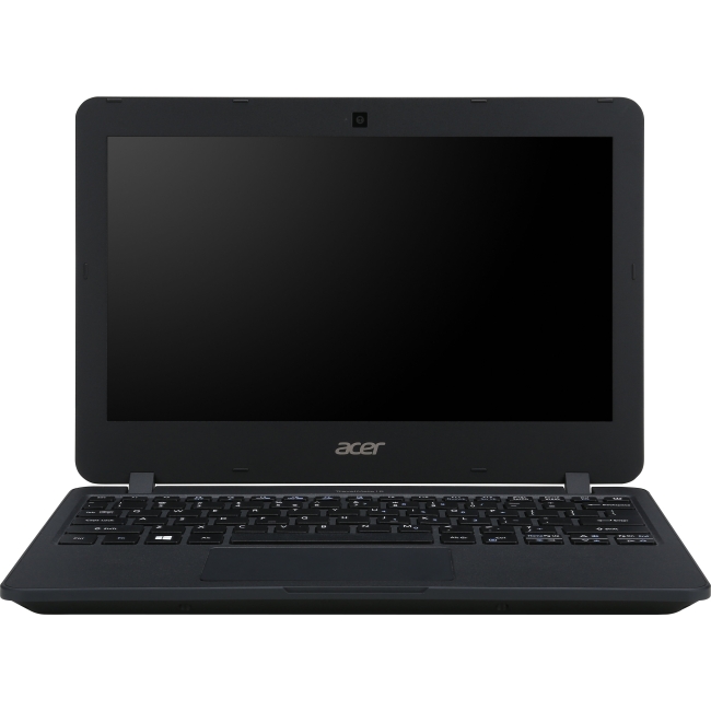 Acer TravelMate Notebook NX.VCGAA.006 TMB117-M-C37N