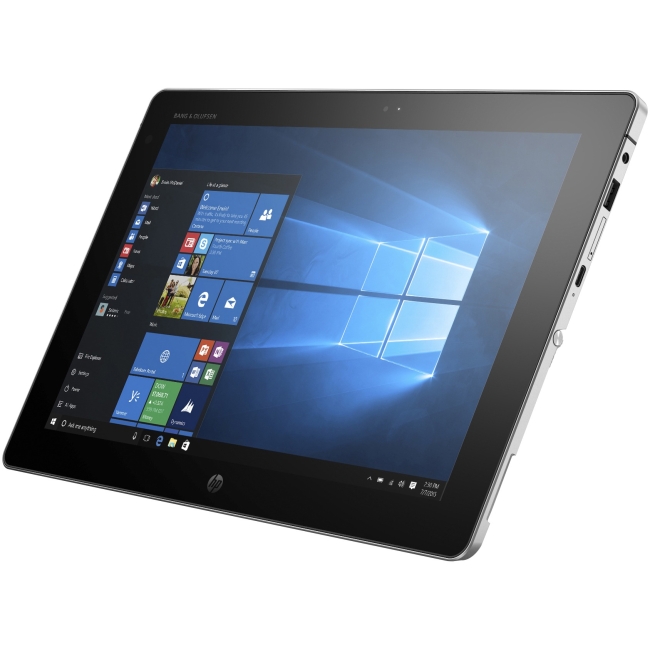 HP Elite x2 1012 G1 Tablet PC W8B41US#ABA