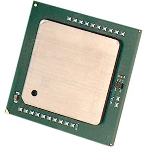 HP Xeon hexadeca-core 2.6 GHz Server Processor Upgrade 819857-B21 E5-2697A v4