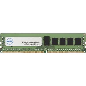 Dell-IMSourcing 8 GB Certified Memory Module-2Rx8 ECC UDIM 2133MHz SNPH5P71C/8G