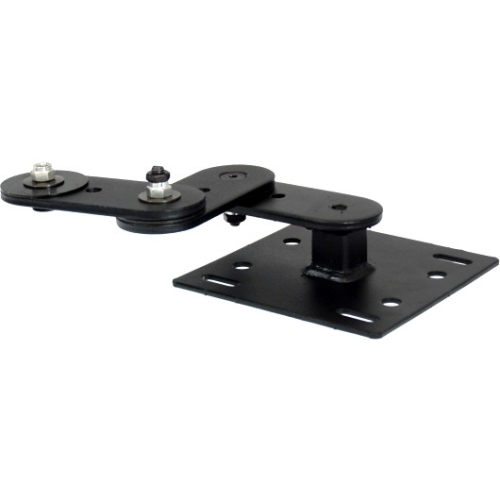 Havis Universal Swing Away Plate Option For TCB Series C-3069-1