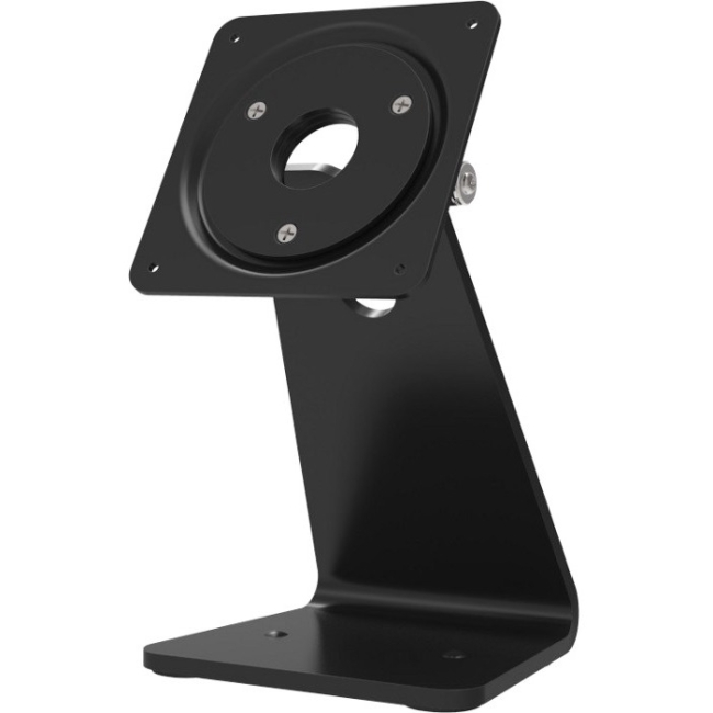 Compulocks 360 Stand VESA Mount Security Stand - Rotates - Tilts 303B