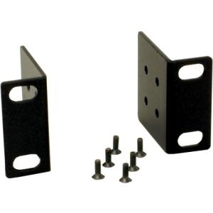 Transition Networks Wall Mount Bracket for SM24TAT4XA, SM24TAT4GPA BRSM24-01