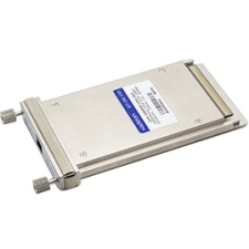 AddOn CFP Module CFP-100GB-LR4-AO