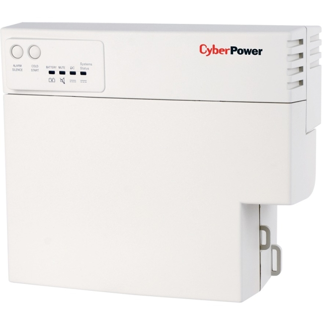 CyberPower FTTx Proprietary Power Supply CSN27U12V-XL