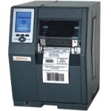 Datamax-O'Neil H-Class Label Printer C43-00-48900007 H-4310