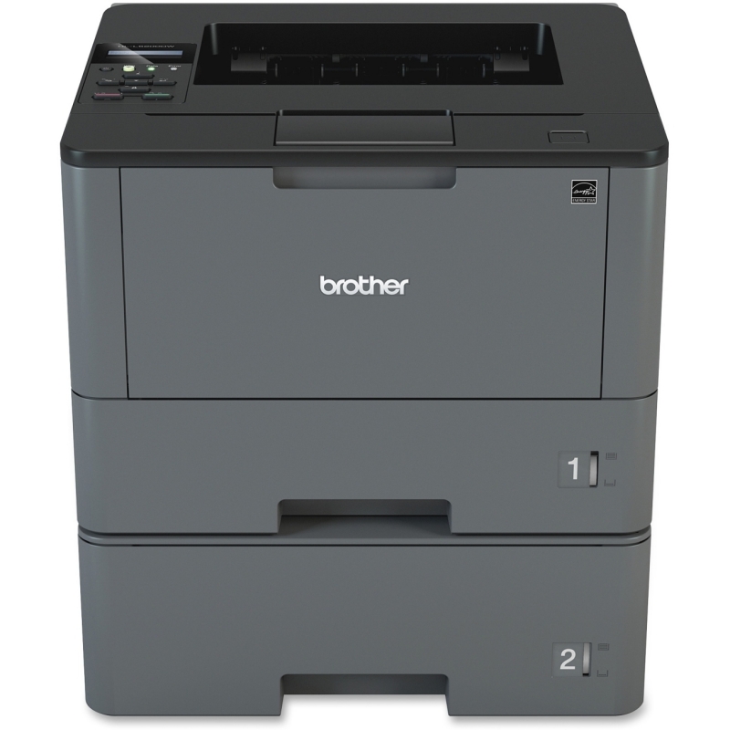 Brother Laser Printer HLL5200DWT HL-L5200DWT