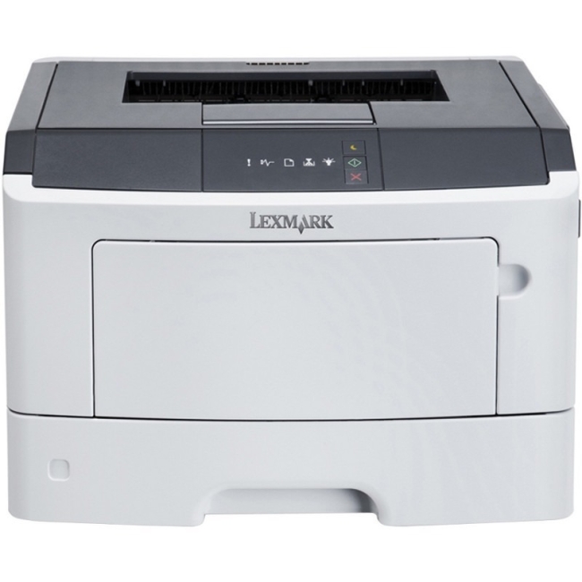 Lexmark Mono Laser 35S0311 MS312DN