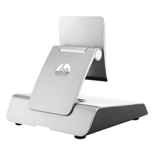 HP RP9 Retail Ergonomic Stand P0Q87AA