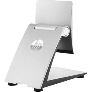 HP RP9 Retail Compact Stand P0Q88AA