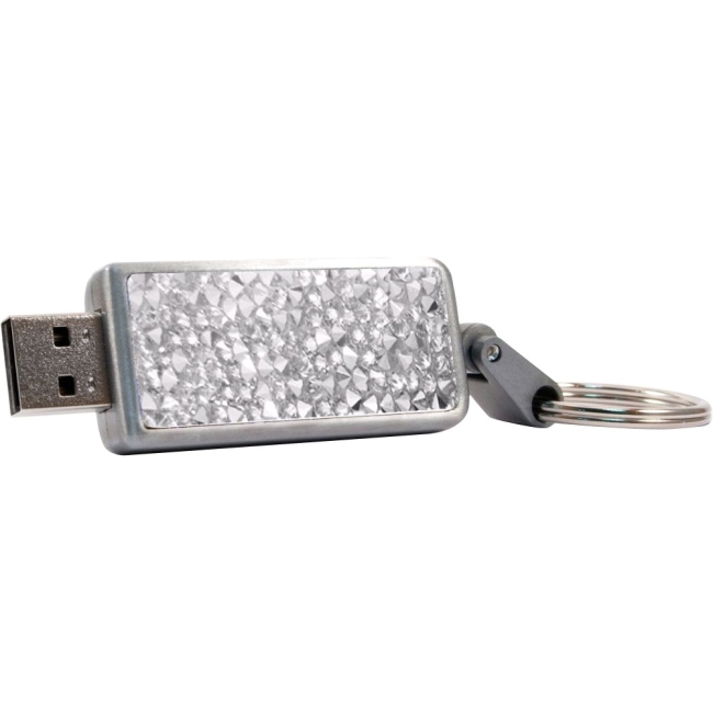 Centon 64GB USB 3.0 Flash Drive S1-U3K15-2-64G