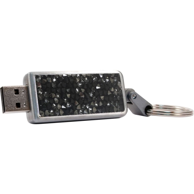 Centon 32GB USB 3.0 Flash Drive S1-U3K15-4-32G