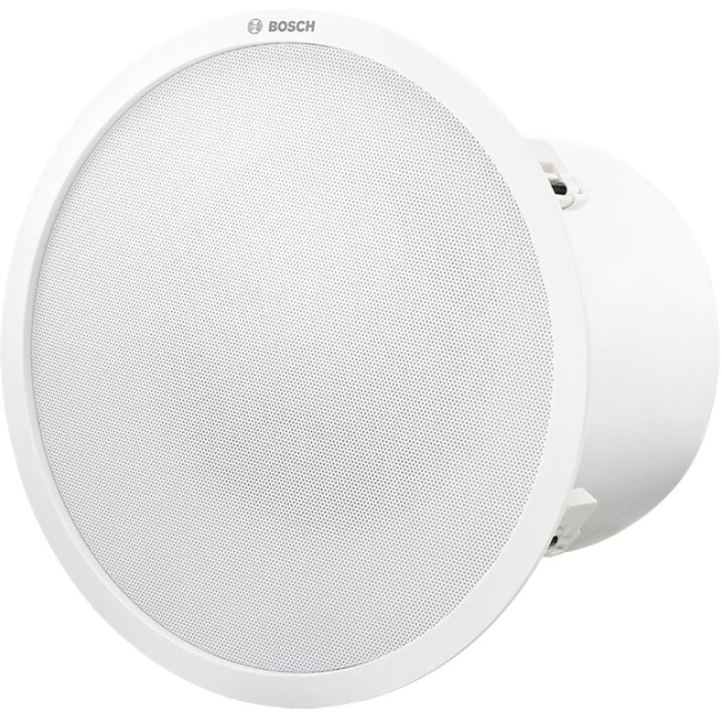 Bosch Ceiling Mount Subwoofer White LC6-SW100-L