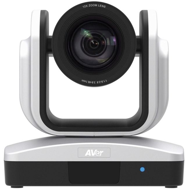 AVer Webcam COMSCA530 CAM530