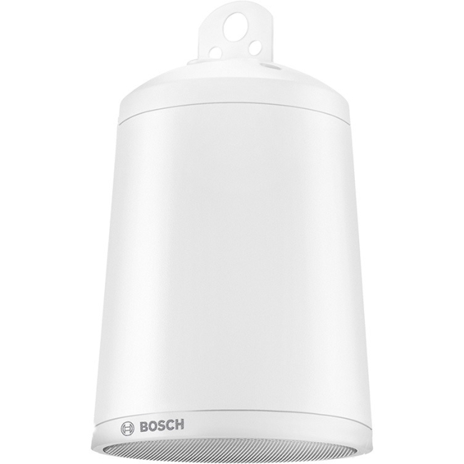 Bosch Pendant Mount Satellite Speaker LP6-S-L