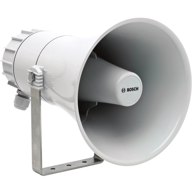 Bosch Horn Loudspeaker LH2-UC15E