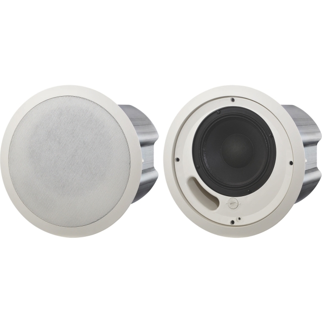 Bosch Premium Ceiling Speaker 60 W LC20-PC60G6-8