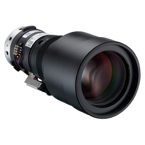 Canon Ultra-long Zoom Lens 0945C001 LX-IL06UL