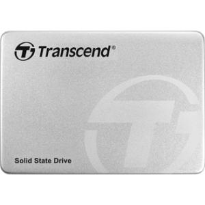 Transcend SATA III 6Gb/s SSD220 TS240GSSD220S