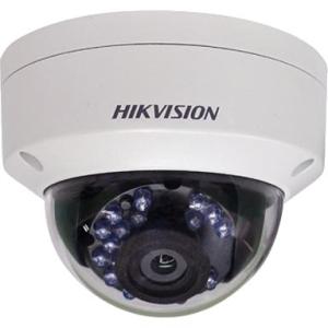 Hikvision Surveillance Camera DS-2CE56D1T-VPIR-6MM DS-2CE56D1T-VPIR