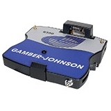 Getac Gamber Johnson Vehicle Dock GDVPG6