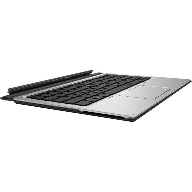 HP Elite x2 1012 Advanced Keyboard P5Q65UT#ABA