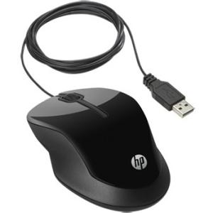 HP Mouse H4K66AA#ABL X1500