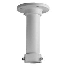 Hikvision Ceiling Pendant Mount - Short CPMS CPM-S