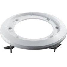 Hikvision In-ceiling Mount Bracket for Dome Camera RCM-3