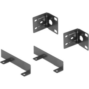 Sennheiser Mounting Bracket 505669 GAM 3