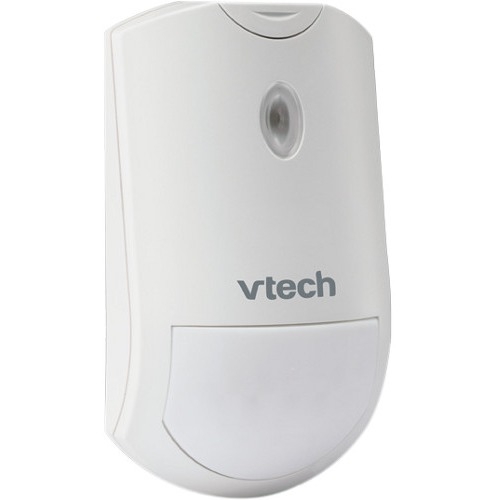 VTech Motion Sensor VC7003