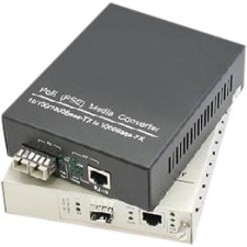 AddOn Transceiver/Media Converter ADD-FMCMN-SX-ST