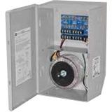 Altronix AC CCTV Power Supply ALTV248300220
