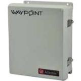 Altronix AC Outdoor Power Supply WAYPOINT10ADU