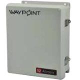 Altronix AC Outdoor Power Supply WAYPOINT30ADU