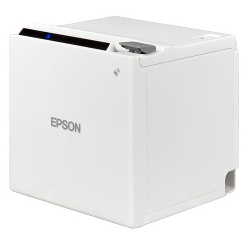 Epson TM-m30 POS 3" Receipt Printer C31CE95022 TM-M30