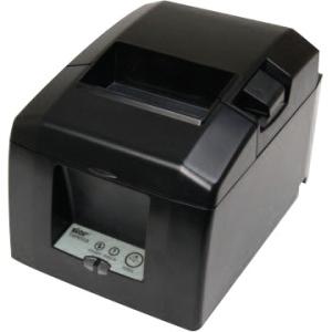Star Micronics Receipt Printer 39481280 TSP654IIBI-24 US