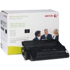 Xerox Toner Cartridge 106R02273