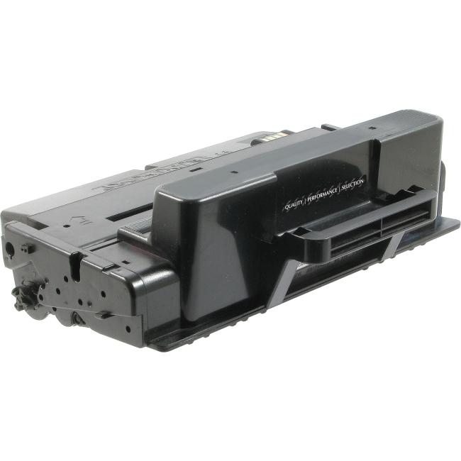 V7 Xerox Phaser 3320 Toner - 11000 Page Yield, Replaces 106R02307 V7106R02307