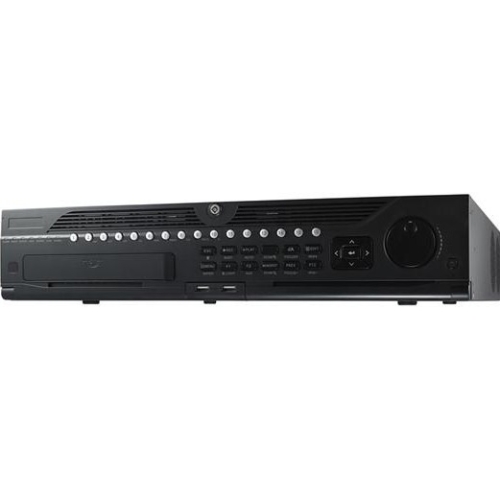 Hikvision Embedded NVR DS-9632NI-I8-32TB DS-9632NI-I8